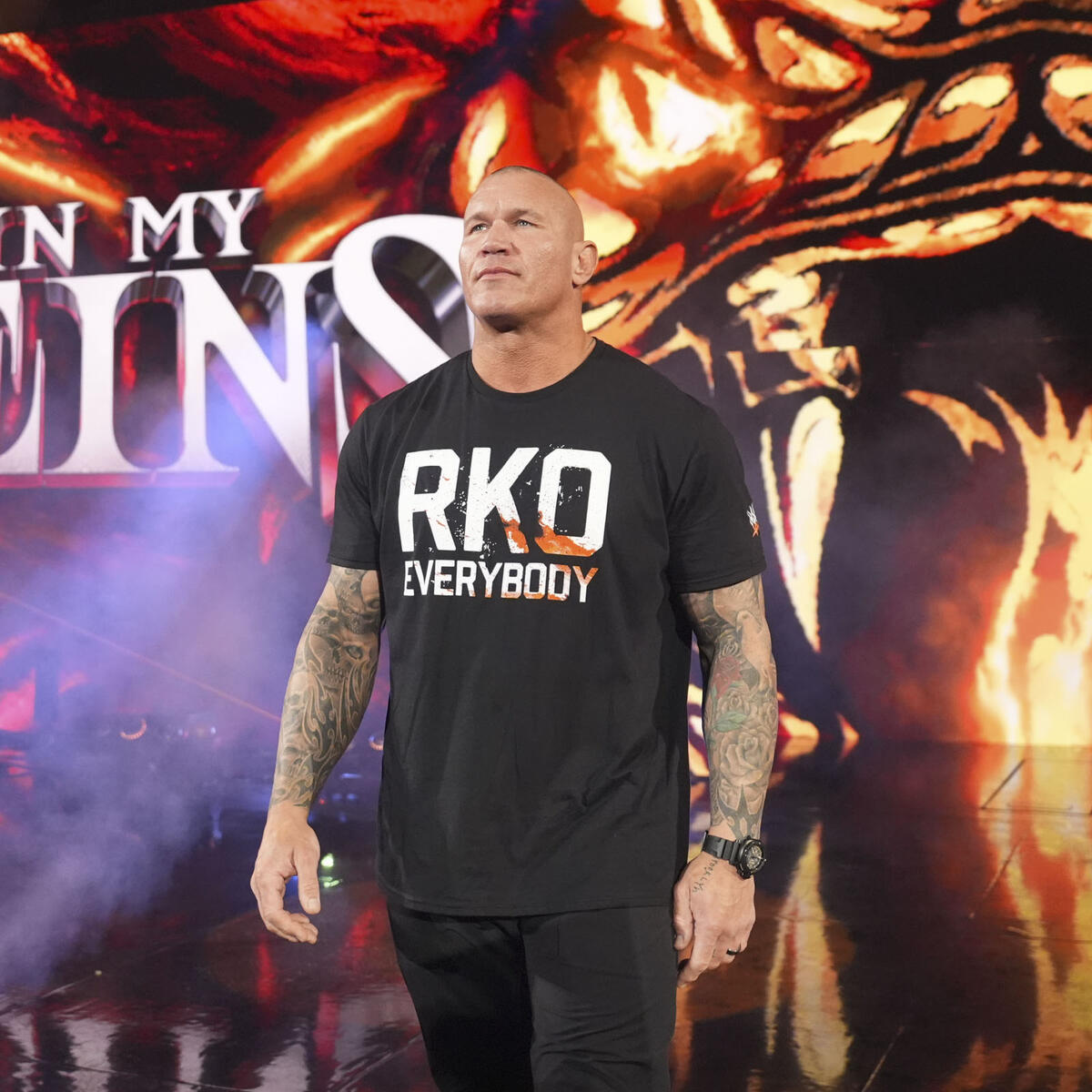 EliteRockerz 𝕏 tweet media