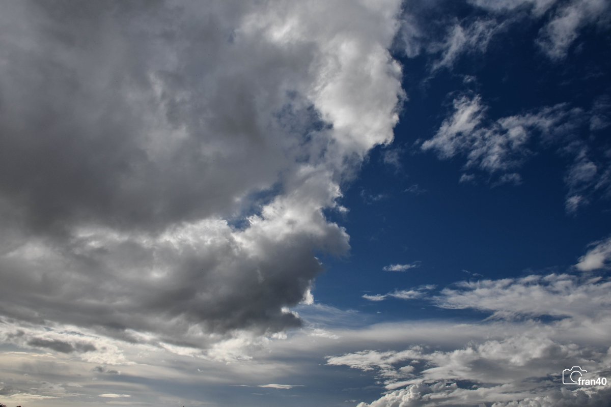 ☀⛅️️fran40 ☔️ tweet media