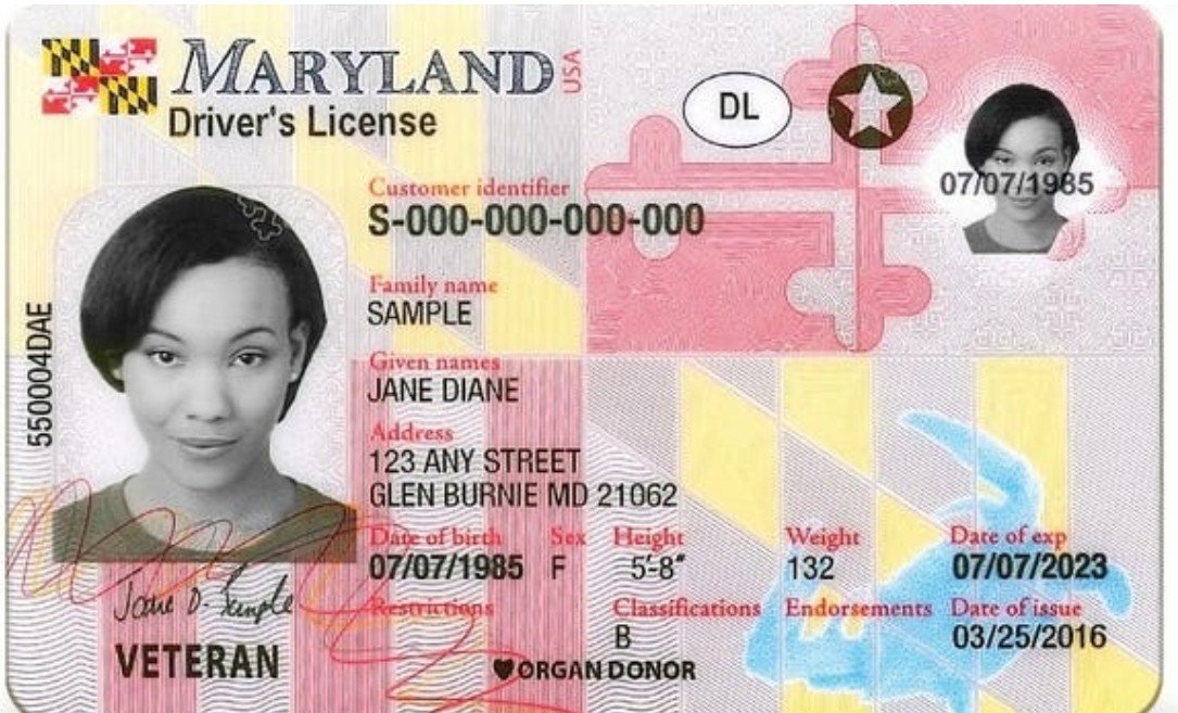 CrabCorner's tweet photo. Happy Maryland Day! Bring your MD drivers license, work badge, business card or school ID and enjoy a Free Crab dip on us! Thanks to all our Marylanders in Vegas, we appreciate your continued support as we continue our 16th year as a Vegas original! https://t.co/dfFw3opWIA