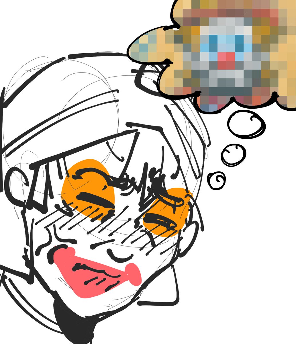 🔮👔 tweet media