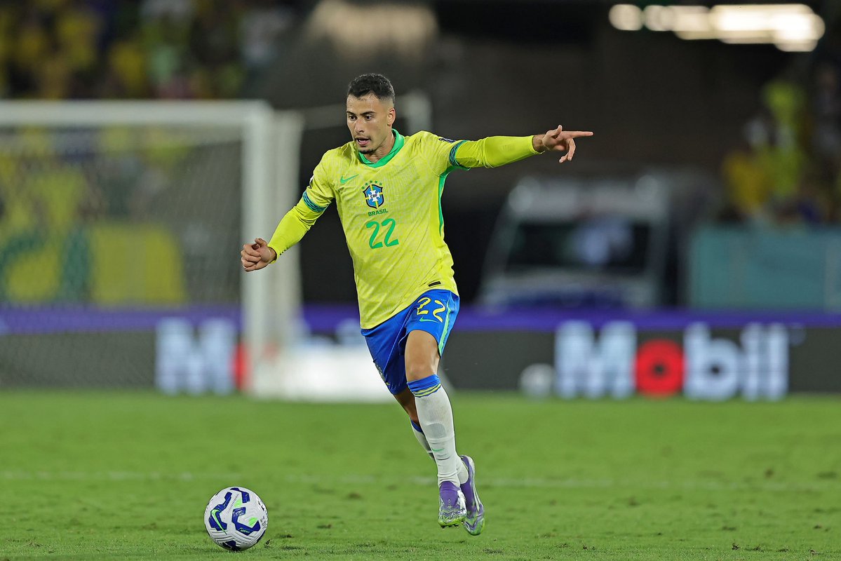 BeFootball tweet media