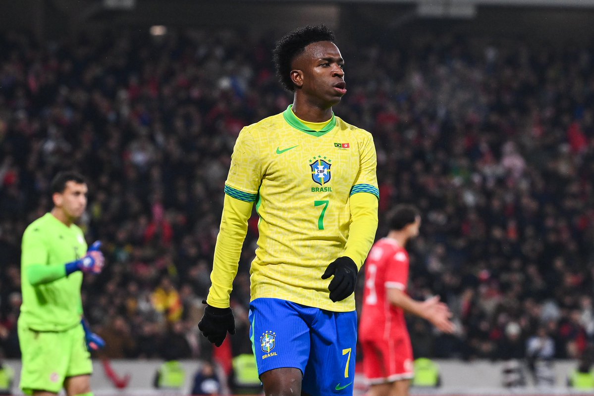 BeFootball tweet media