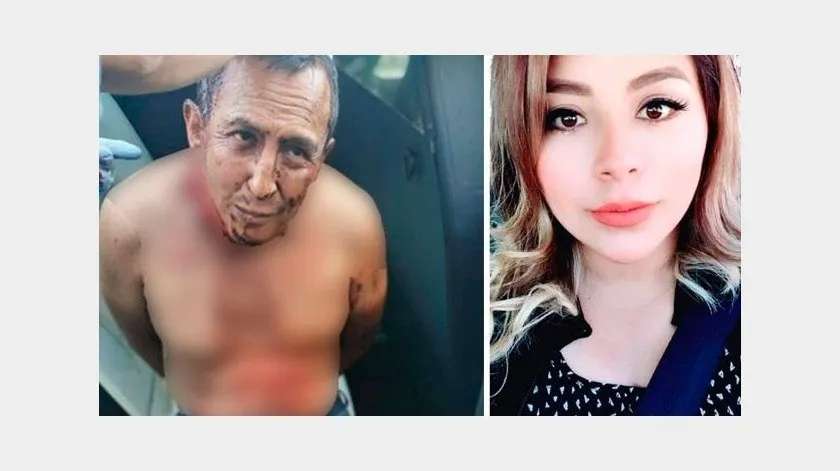 𝑡𝑒𝑐𝑖𝑡𝑜 𝑑𝑒 𝑝𝑟𝑖𝑚𝑎𝑣𝑒𝑟𝑎⁷ tweet media