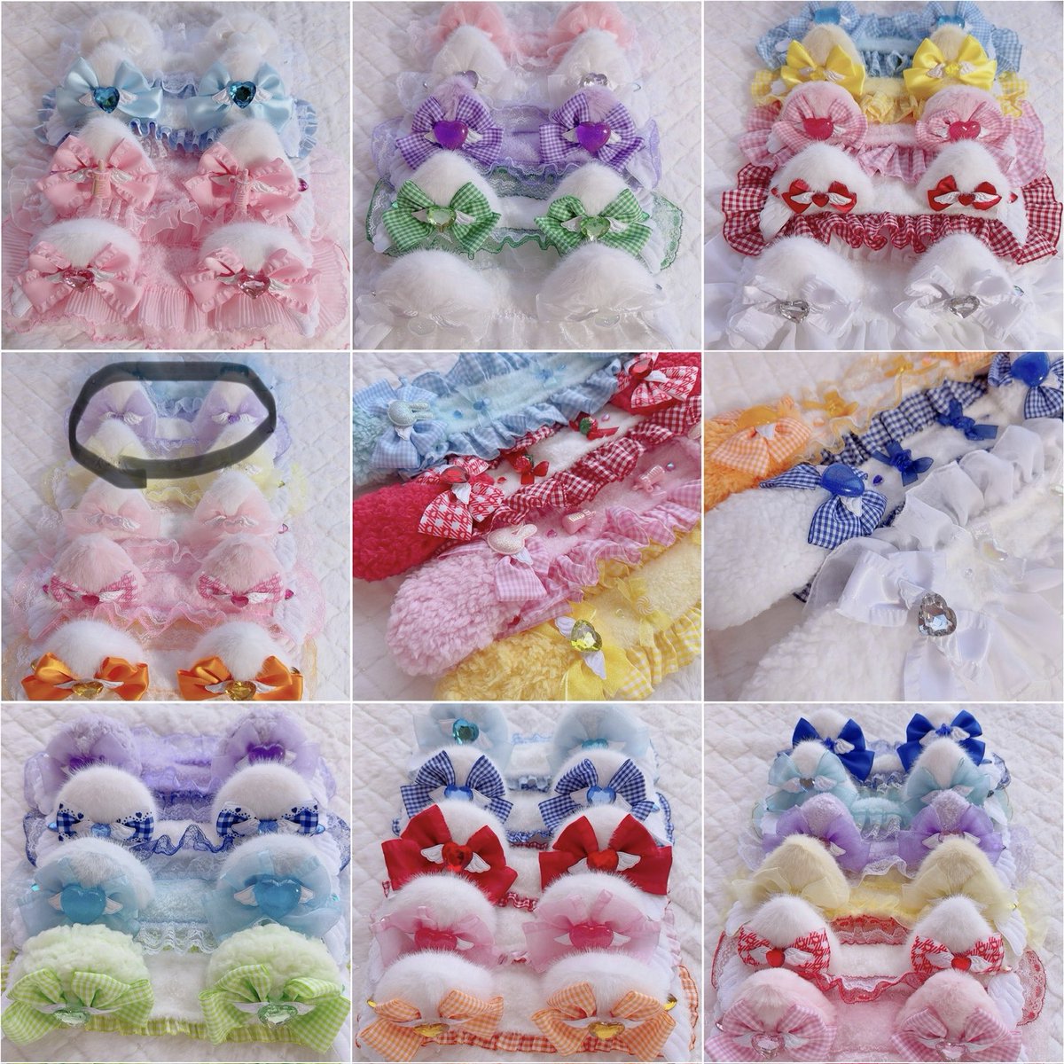 ゆうちゃん！ tweet media