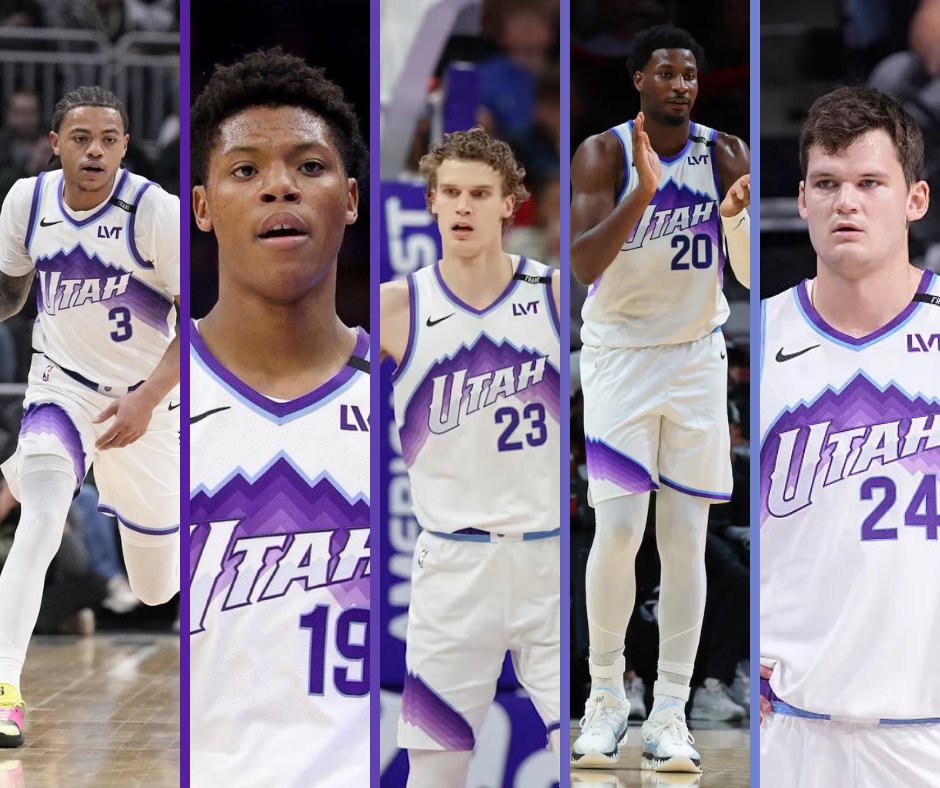 SleeperJazz tweet media