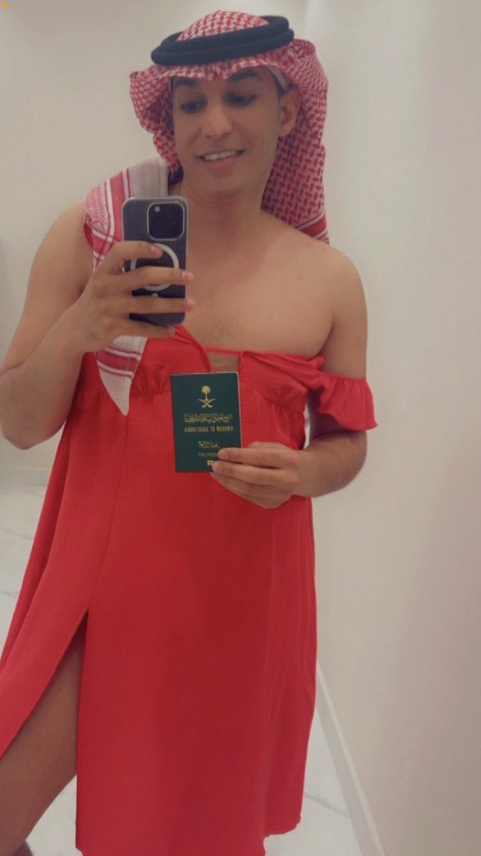 أحمد العنزي tweet media