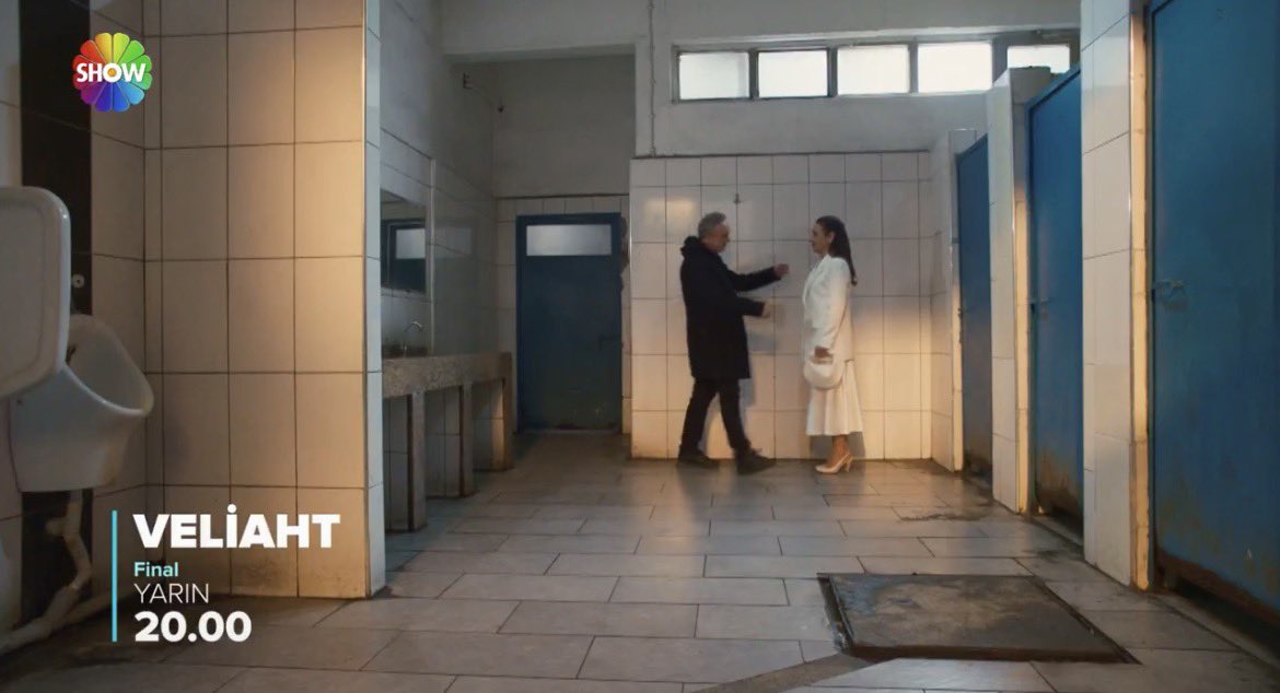 H'Kaptan tweet media