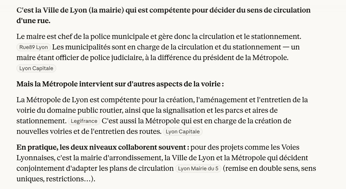 LE CITOYEN METROPOLITAIN tweet media