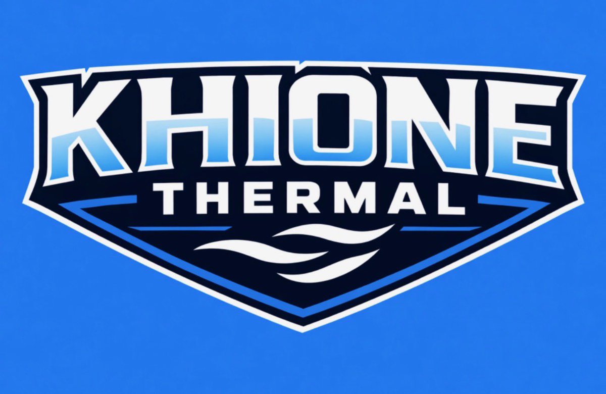 neslostillbeat's tweet image. Need a gfx artist graphic designer or anyone to make this look less Ai want to support a real person cash in hand lmk #graphicdesigner #gfx