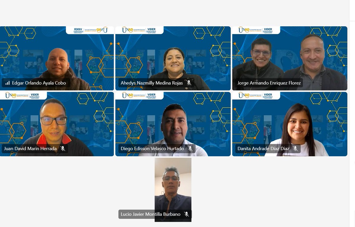 Diego Velasco Hurtado tweet media