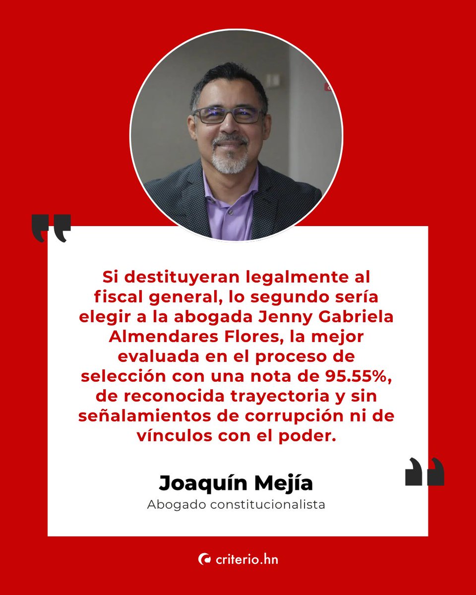 Criterio.hn tweet media