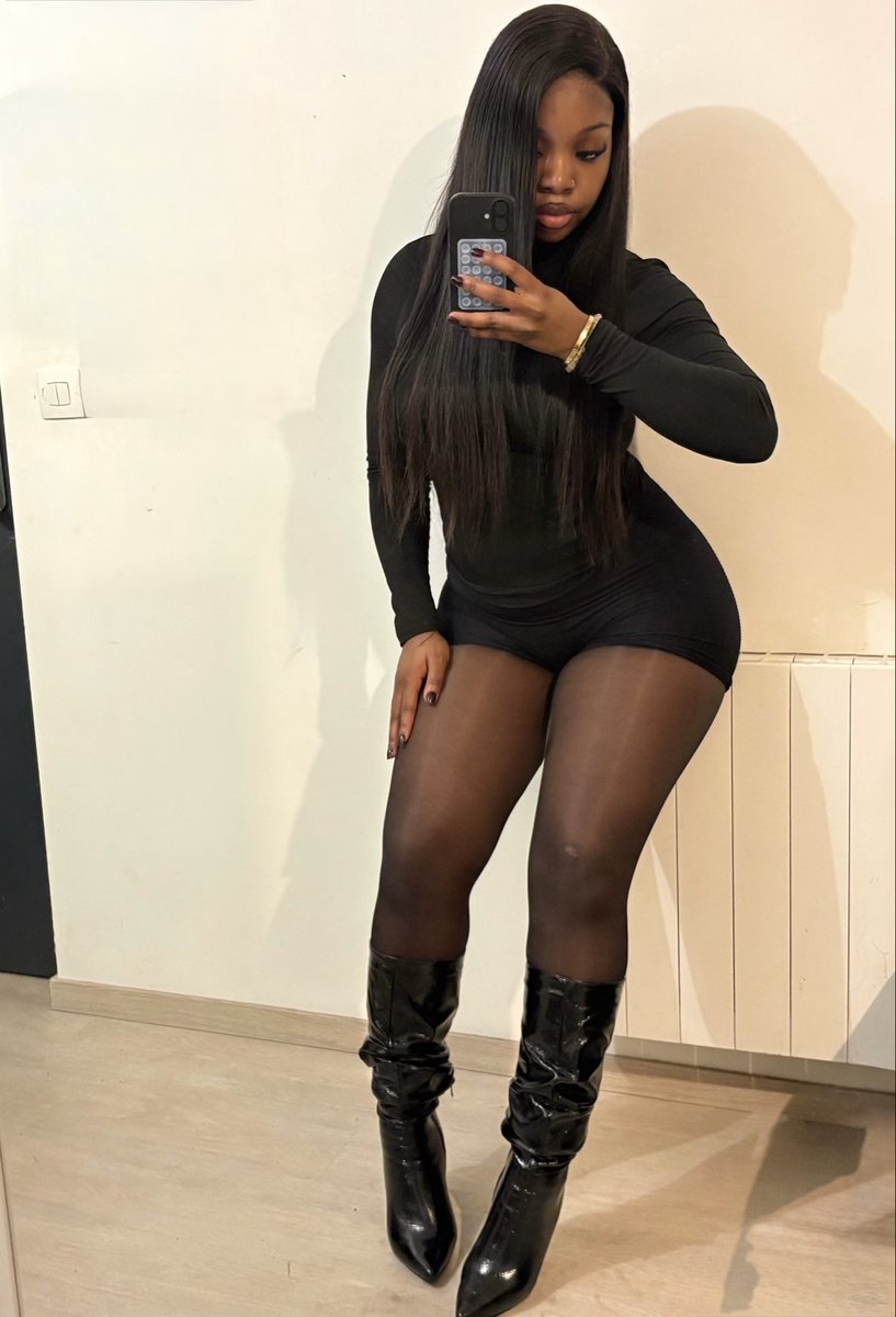 lia’s area tweet media