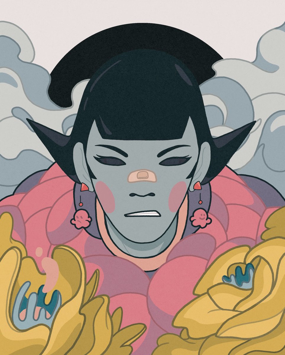 Renga Sales Bot 🤖️ tweet media