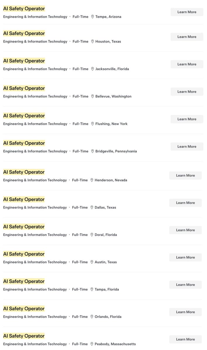 Cole Grinde tweet media