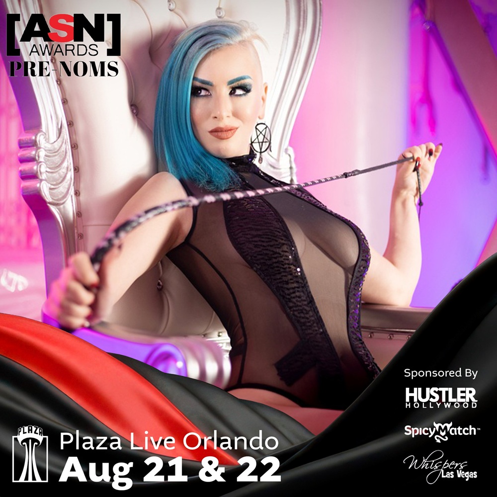 Rising Star PR tweet media