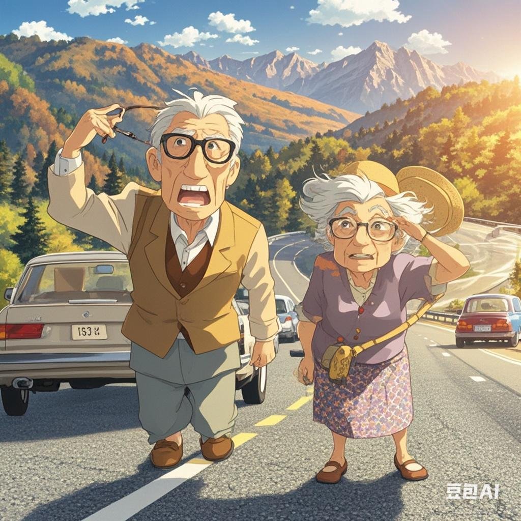 Anastasia M tweet media