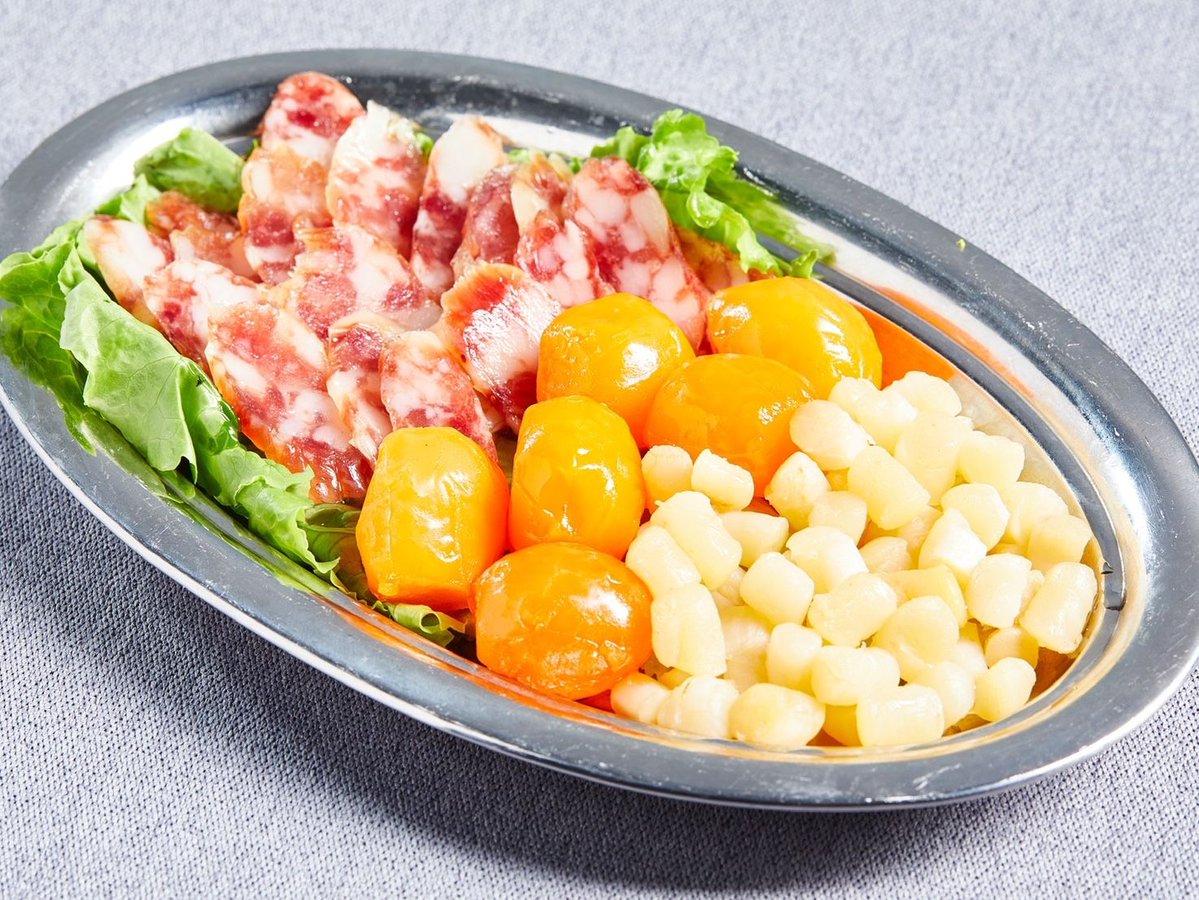 aidin.neshati tweet media