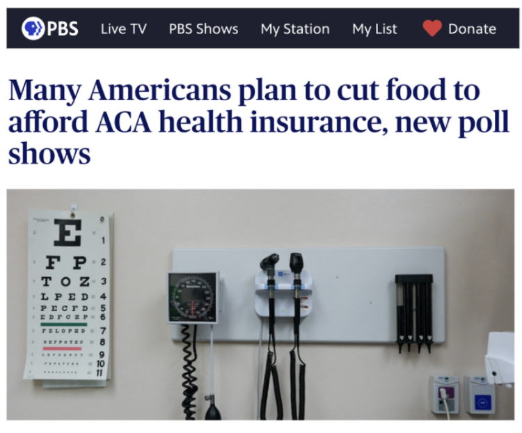 Sen. Tammy Baldwin tweet media