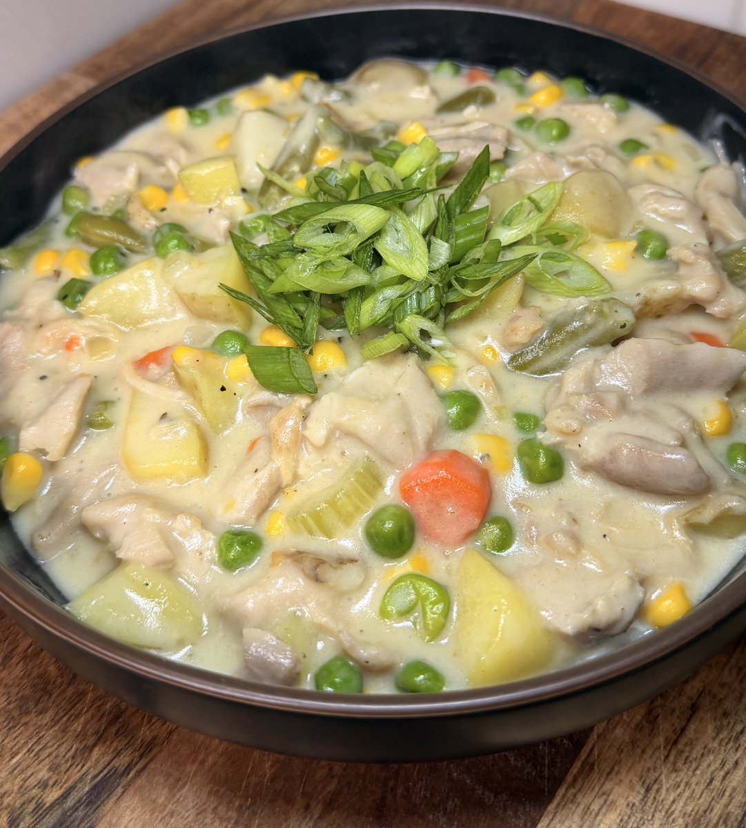 Crappie-doc 🐟🎣 tweet media