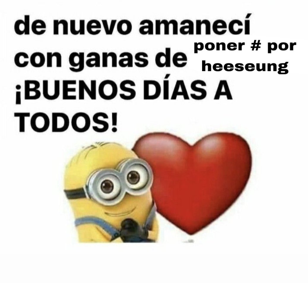 mena ️| ENHYPEN IS 𝟳 tweet media