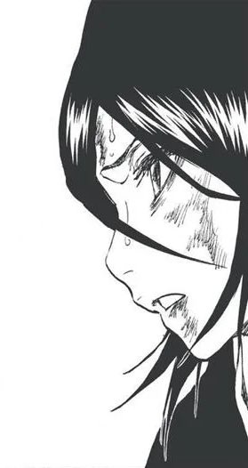 卄ㄖ长长卂工ᗪㄖ̄ 工－丂卂刀乙ㄩ：刀ㄩ爪乃乇尺 46 tweet media