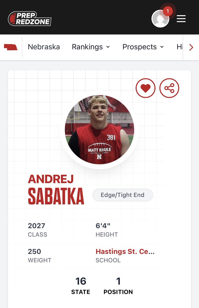 Andrej Sabatka tweet media