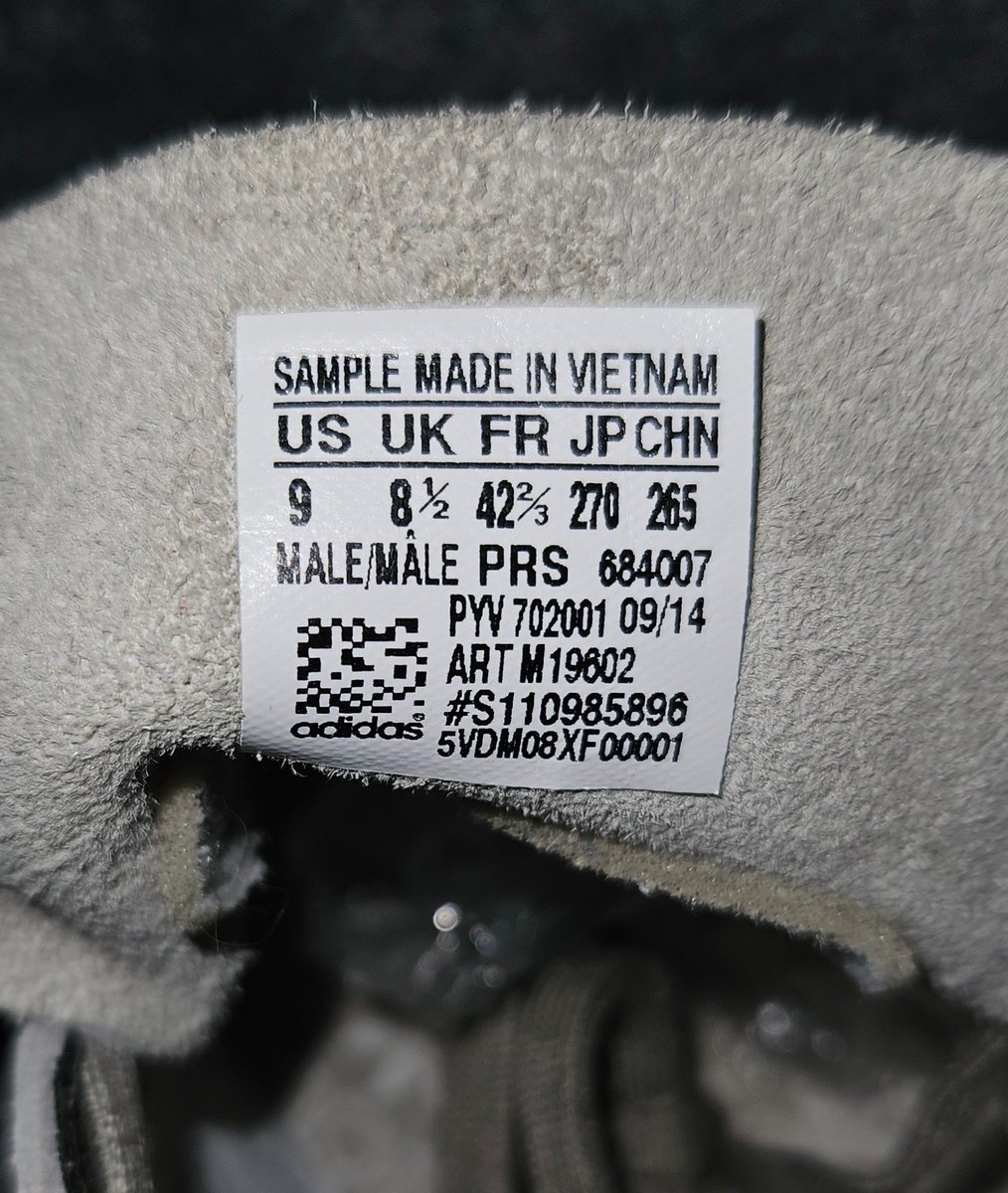 HIRDY /// tweet media