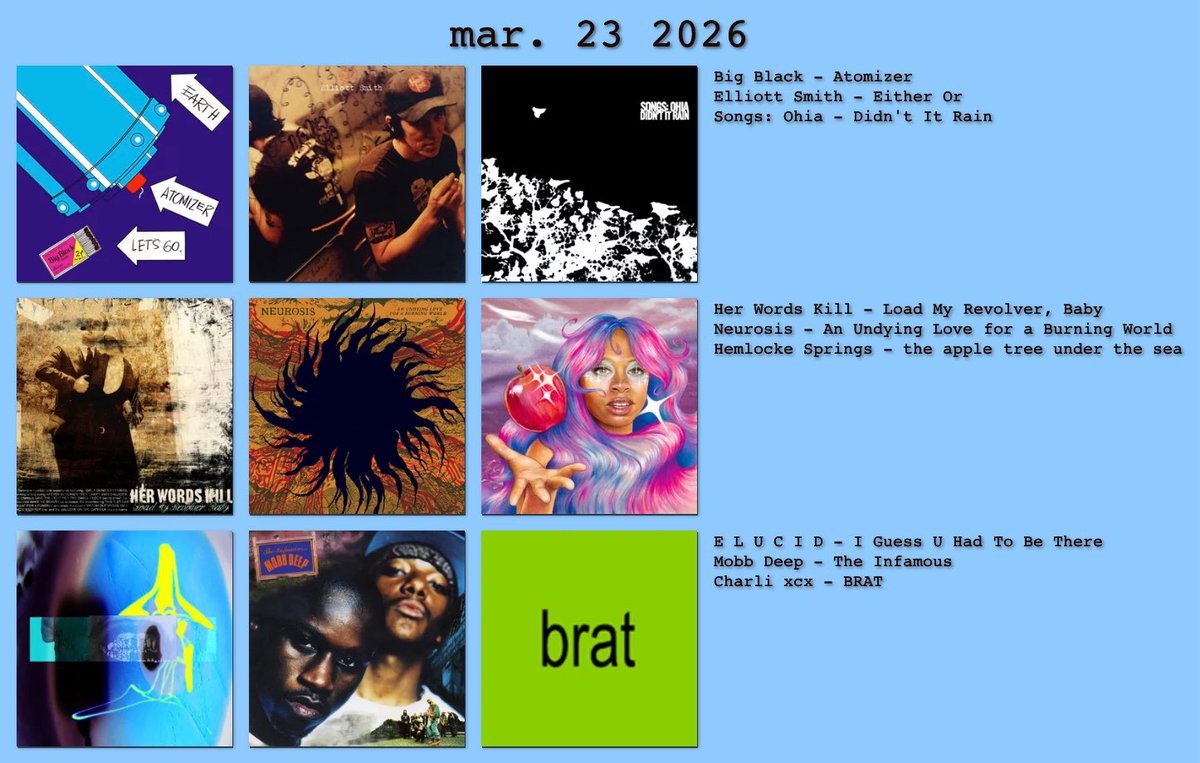 ember ☭ (*´◒`*) tweet media