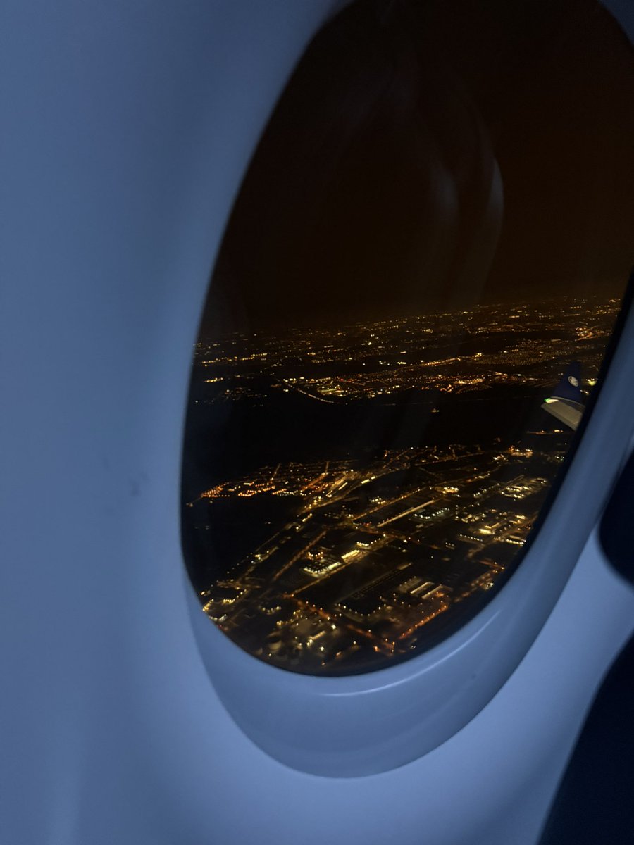 Crous hate account tweet media