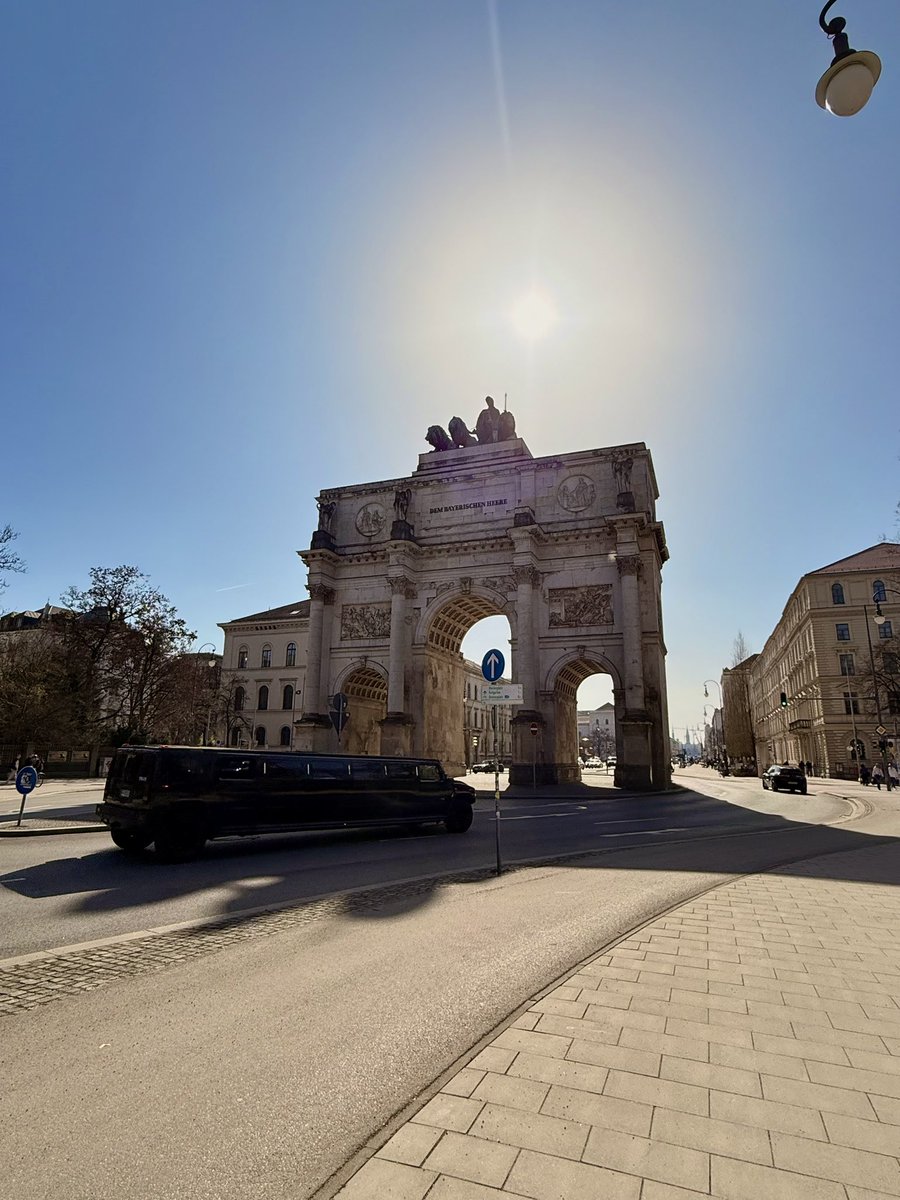 Crous hate account tweet media