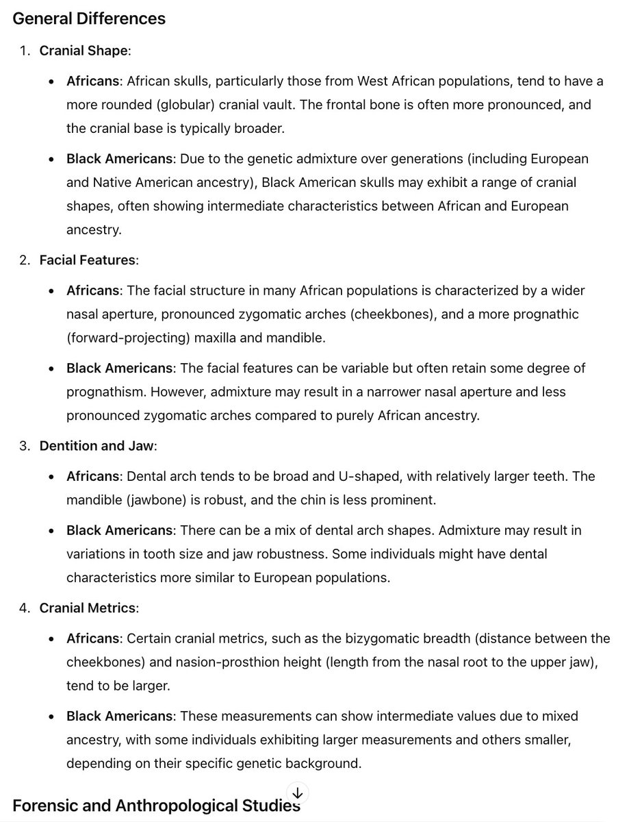 W.O.N.I. tweet media