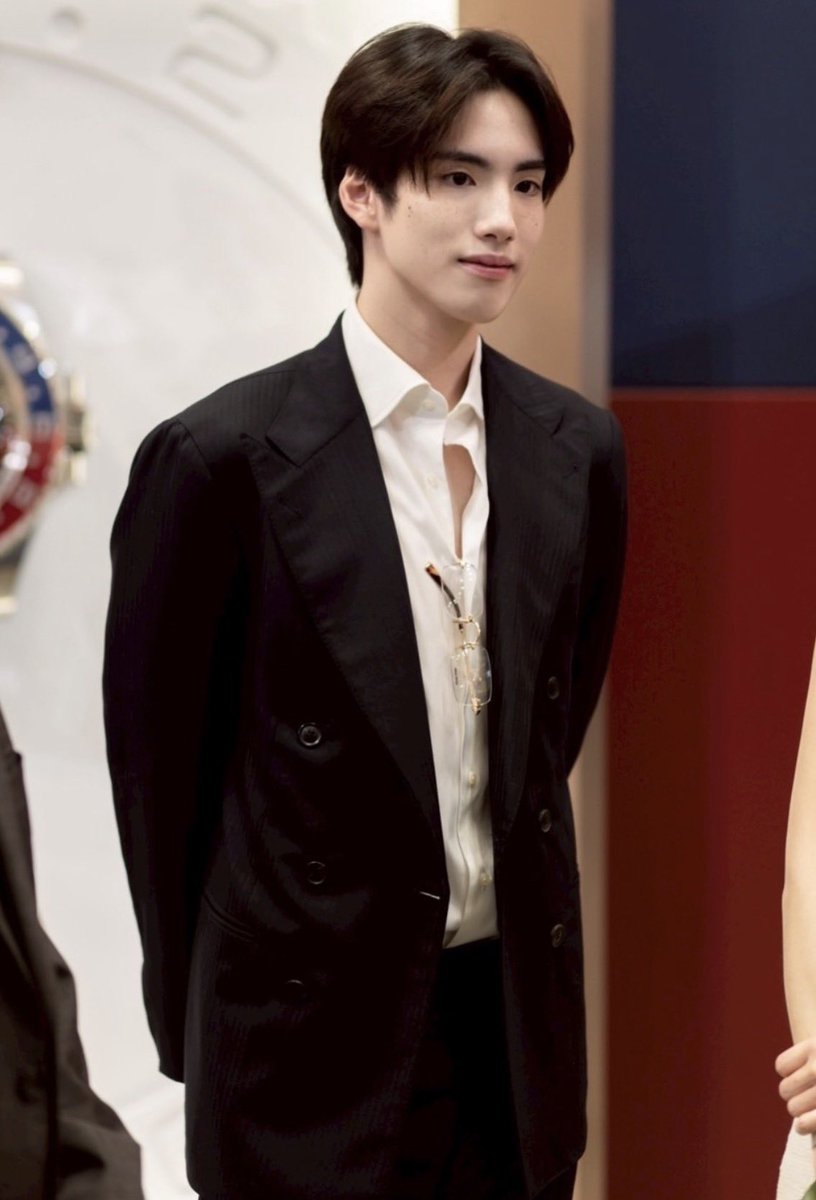 𝗮𝗮𝗮𝗮𝗮𝗮𝗮𝘀𝗵𝗶 •ᴥ•#𝗔𝗔_𝗕𝗹𝘂𝗲✿ tweet media