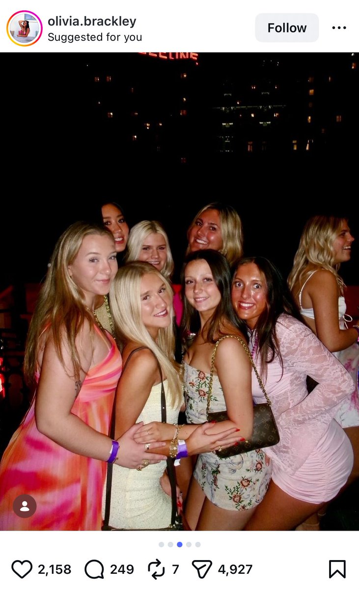 Ronnie Van Zant tweet media