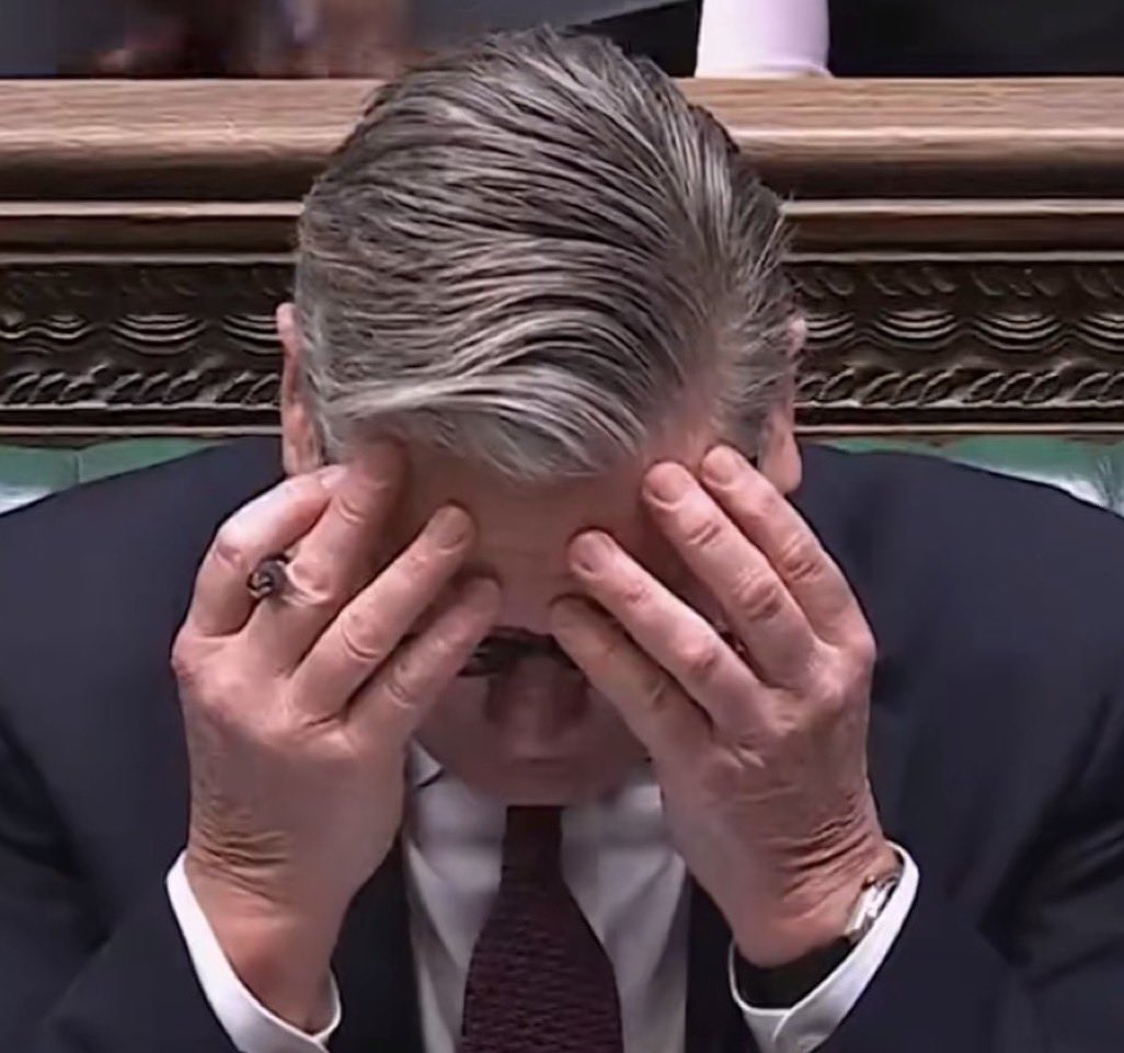 Queen Natalie tweet media