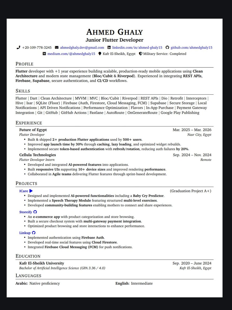 aboghaly tweet media