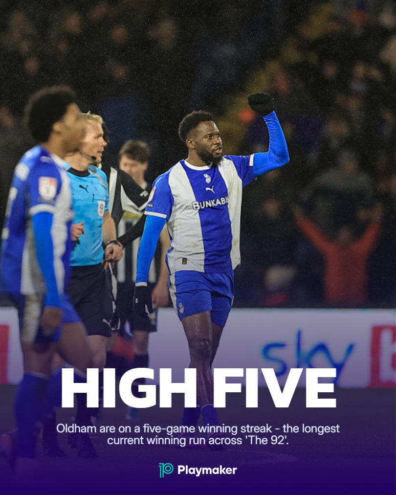 playmakerstats tweet media