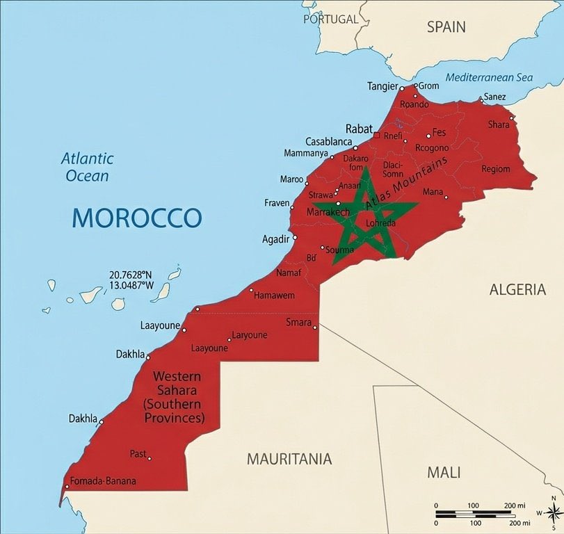 🕊🇯🇴𝐀𝐁𝐄𝐄𝐑 ♥🇯🇴 tweet media