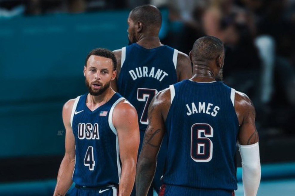 Fastbreak Hoops tweet media