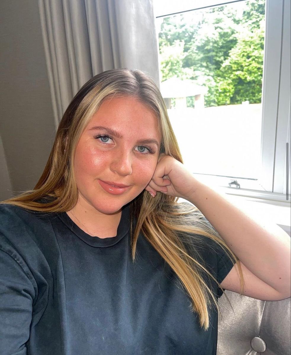 ABSOLUTE BRAZILIAN tweet media