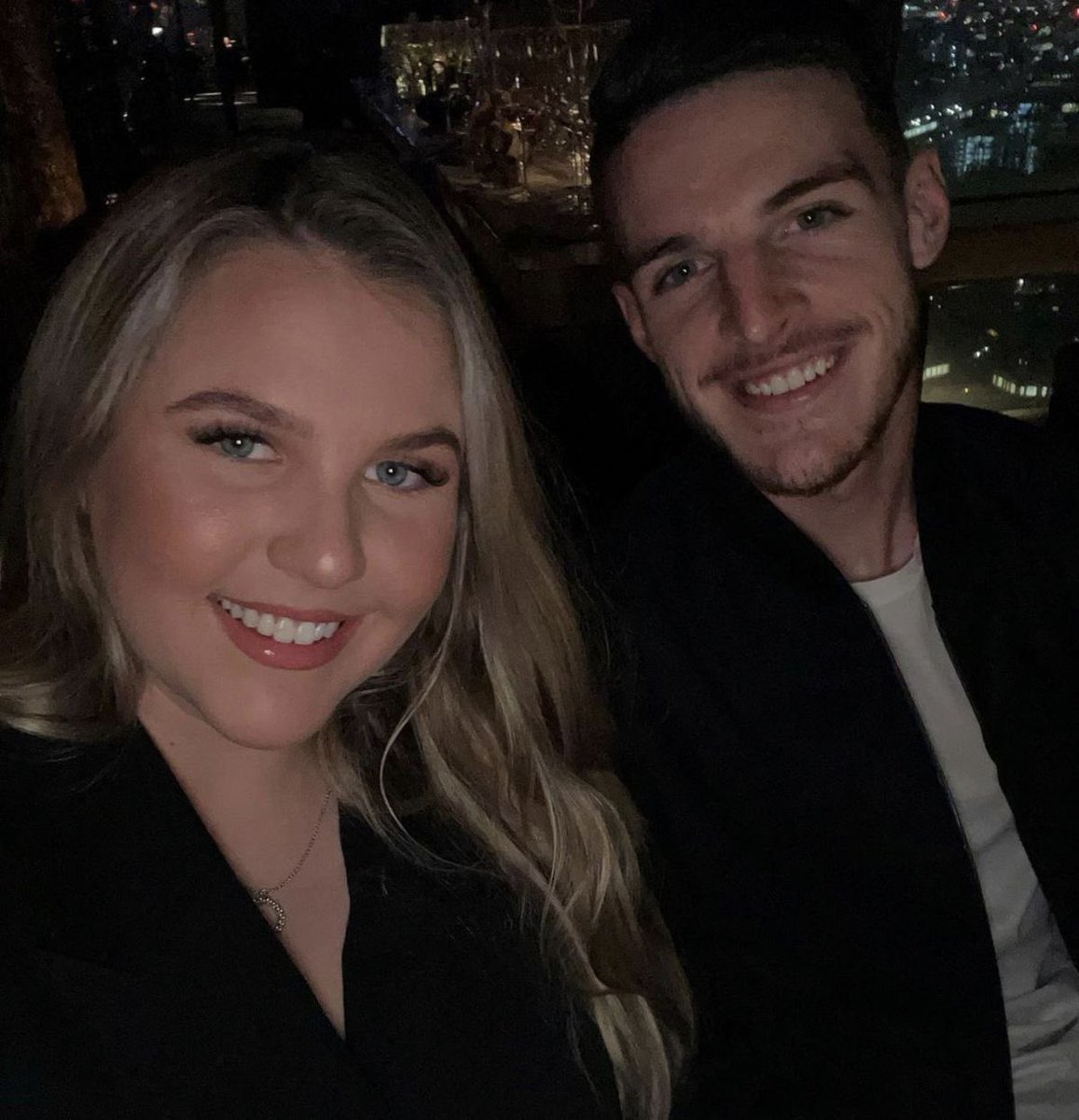 ABSOLUTE BRAZILIAN tweet media