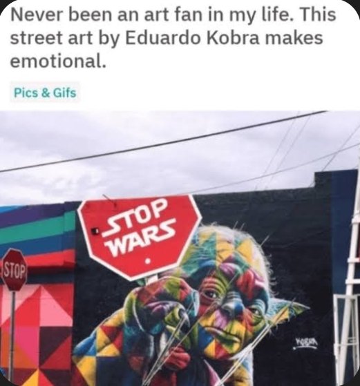 🏳️⚧️BLOOD_MONKEY 🔞 tweet media