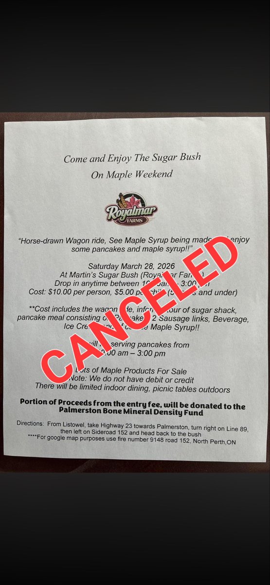 Kyle Martin tweet media