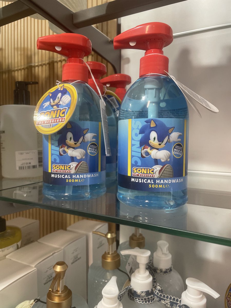 TJ Davis tweet media