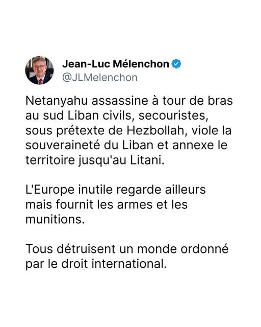 N.E. Tatem (Boukhari Nacer-Eddine) tweet media