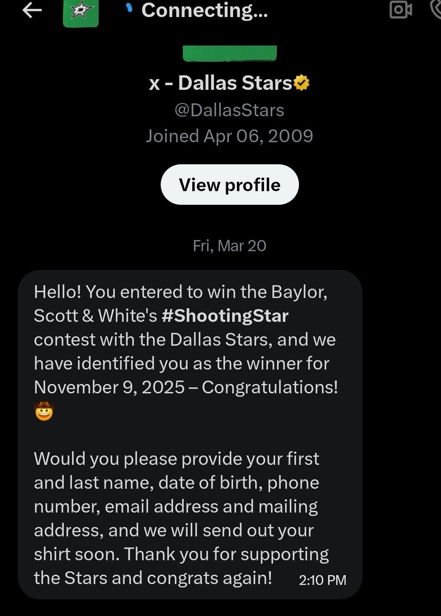 WyJo #53 is ELITE tweet media