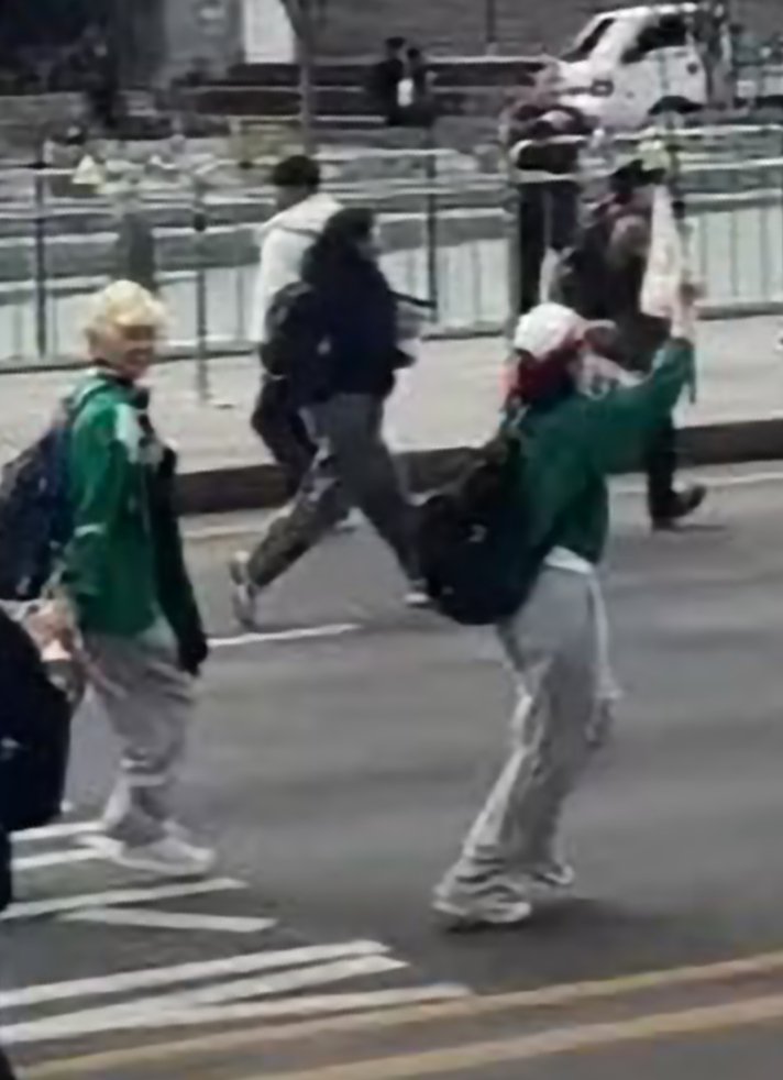 프랭🏫 tweet media