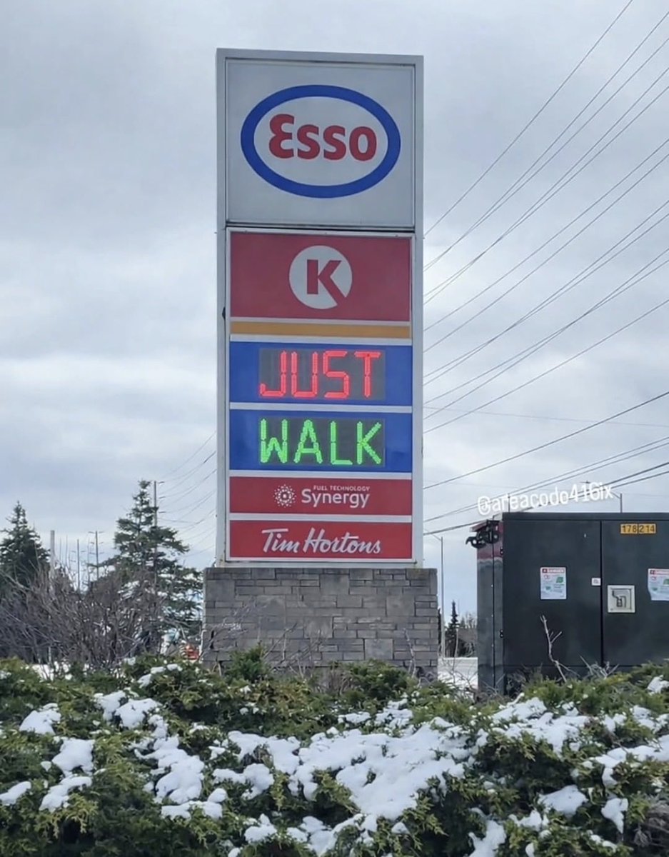 𝙋𝙧𝙪𝙣𝙚 tweet media