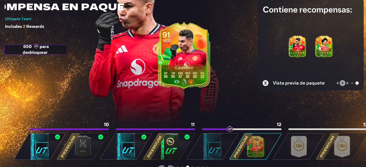 Junior Sintress tweet media