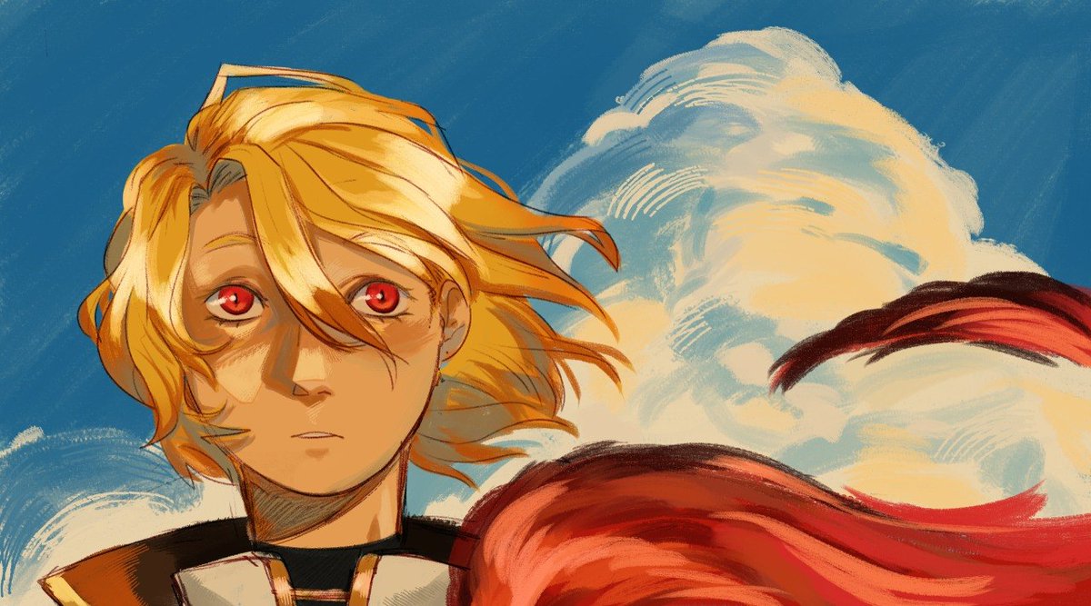 birdmess! | Now on VGEN! tweet media