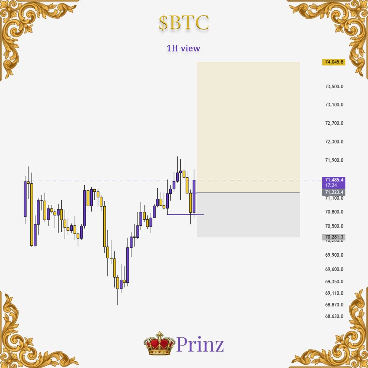 Prinz 👑 tweet media